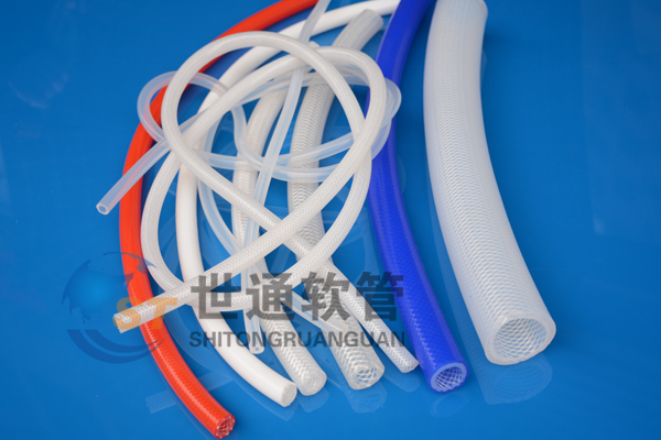食品衛(wèi)生級(jí)硅膠軟管,制藥軟管 食品衛(wèi)生級(jí)硅膠軟管,制藥軟管
