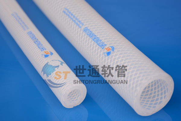 食品級(jí)軟管,食品級(jí)硅膠管 食品級(jí)軟管,食品級(jí)硅膠管