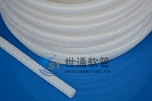食品級(jí)軟管,食品級(jí)硅膠管 食品級(jí)軟管,食品級(jí)硅膠管