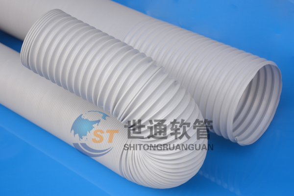 折疊風管,萬向定型伸縮風管,PP折疊風管 折疊風管,萬向定型伸縮風管,PP折疊風管