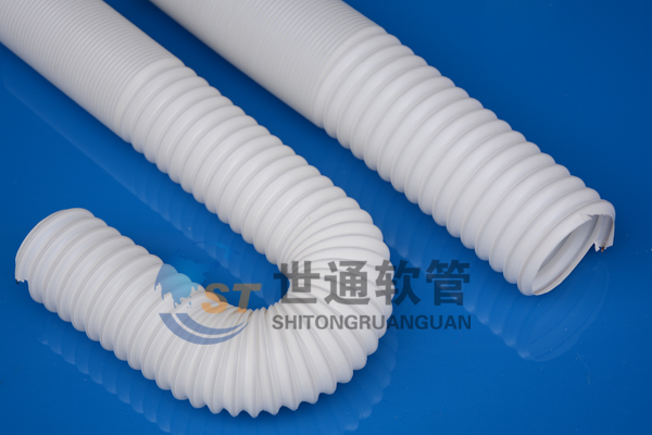 折疊風管,萬向定型伸縮風管,PP折疊風管 折疊風管,萬向定型伸縮風管,PP折疊風管