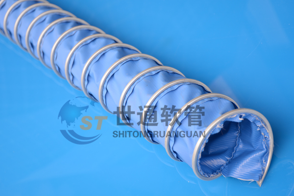 負壓風(fēng)管,耐負壓風(fēng)管,耐負壓軟管 負壓風(fēng)管,耐負壓風(fēng)管,耐負壓軟管