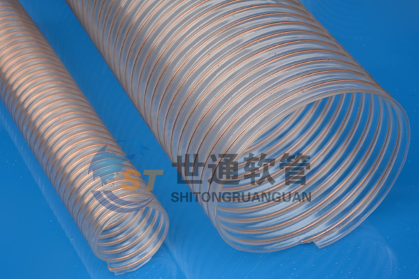 負壓風(fēng)管,耐負壓風(fēng)管,耐負壓軟管 負壓風(fēng)管,耐負壓風(fēng)管,耐負壓軟管
