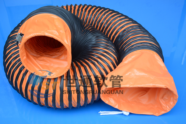 熔噴布設(shè)備負(fù)壓管 熔噴布設(shè)備負(fù)壓管