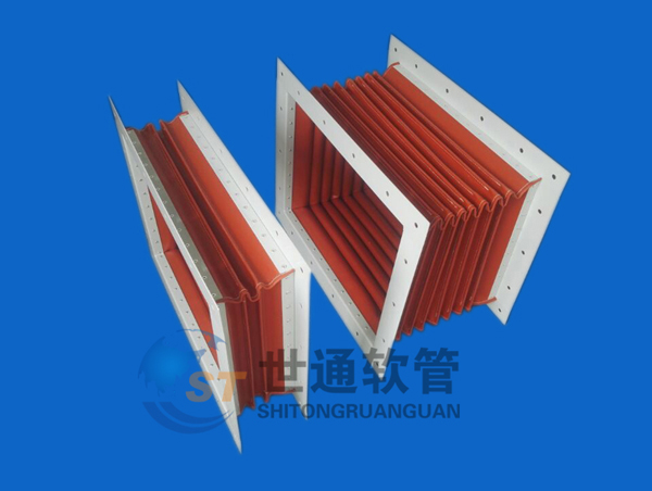 耐高溫軟連接,防火軟連接,風機軟連接,高溫軟連接,帆布軟連接 耐高溫軟連接,防火軟連接,風機軟連接,高溫軟連接,帆布軟連接