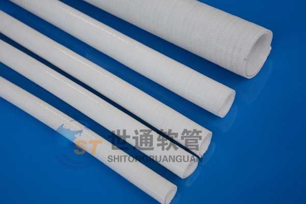 食品級硅膠管,衛(wèi)生級軟管,衛(wèi)生級硅膠管,硅膠鋼絲管 食品級硅膠管,衛(wèi)生級軟管,衛(wèi)生級硅膠管,硅膠鋼絲管