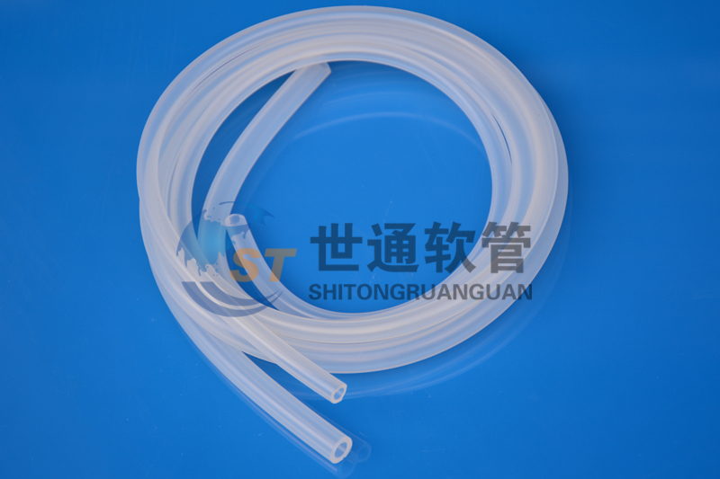 蠕動(dòng)泵硅膠管480a,食品級硅膠管,透明硅膠管